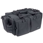 Range Ready Bag