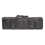 36″ AR-15 Gun Case