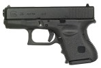 GLOCK 26 Gen 4