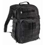 Rush 12 Backpack