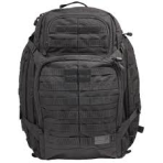 Rush 72 Backpack